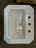 spoelbak, Ophalen, Nieuw, Steen