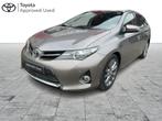 Toyota Auris Lounge, 99 ch, Hybride Électrique/Essence, Break, Automatique