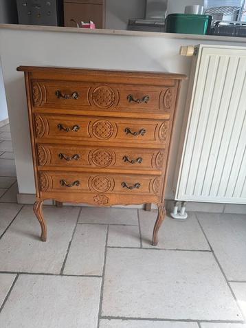 Meuble rangement  beschikbaar voor biedingen