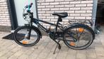 Kinderfiets, Fietsen en Brommers, Fietsen | Kinderfietsjes, Ophalen of Verzenden