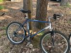 Scott moutainbike, Ophalen, Zo goed als nieuw