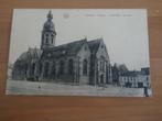 temse temsche de kerk, Ophalen of Verzenden, Ongelopen, Oost-Vlaanderen