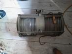 Sheepslamp, Ophalen of Verzenden, Zo goed als nieuw