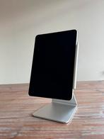 Ipad magnetische houder tafelstand, Ophalen, 11 inch, Apple iPad