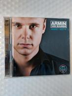 ARMIN VAN BUUREN - IMAGINE + BEST OF, CD & DVD, Comme neuf, Envoi