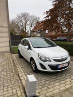 Opel corsa 2014, Auto's, Particulier, Te koop, Corsa