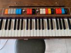 orgel, Muziek en Instrumenten, Orgels, Ophalen, Gebruikt, 1 klavier, Orgel