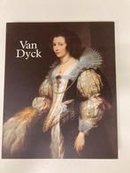 Van Dyck, Ophalen of Verzenden, Zo goed als nieuw