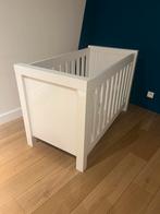 Babykamer, Ophalen, Zo goed als nieuw, Jongetje of Meisje