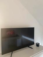 Sony-tv, Audio, Tv en Foto, Televisies, Ophalen, LED, Zo goed als nieuw, 100 Hz