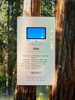 Apple Imac, Diensten en Vakmensen, Computer en Internet experts