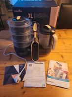 Babymoov nutribaby XL, Enfants & Bébés, Aliments pour bébé & Accessoires, Enlèvement, Utilisé, Autres types