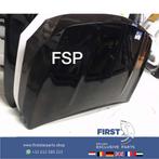 W117 C117 CLA MOTORKAP ORIGINEEL Mercedes 2013-2018 ZWART, Auto-onderdelen, -, -, -, Motorkap