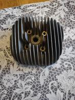 motori minarelli cilinderkop, Fietsen en Brommers, Brommeronderdelen | Oldtimers, Ophalen of Verzenden