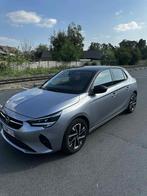 Opel Corsa F Elegance (Extended care premium 03/04/2027!), Auto's, Opel, Voorwielaandrijving, Stof, 1199 cc, 5 deurs