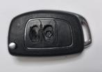 hyundai sleutel  reparatie, Auto-onderdelen, Ophalen of Verzenden, Gebruikt, Hyundai