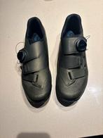 shimano xc502 schoenen heren MTB, Ophalen, Overige kleuren, Sportschoenen, Shimano