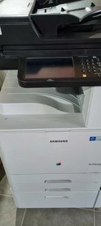 Samsung clx9201, Informatique & Logiciels, Enlèvement, Utilisé