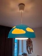 Hanglamp ikea, Huis en Inrichting, Lampen | Hanglampen, Ophalen, Gebruikt