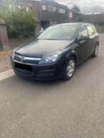 Opel astra *gekeurd voor verkoop*, Auto's, Cruise Control, Diesel, Particulier, Astra