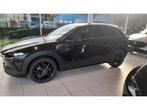 Mazda CX-30 5DR WGN 2.0L e-Skyactiv X 186 hp 6AT Homura, Autos, Mazda, Achat, Entreprise, 0 kW, Noir