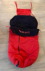 Chanceliere pour poussette tres chaude, Kinderen en Baby's, Kinderwagens en Combinaties, Ophalen of Verzenden, Zo goed als nieuw