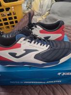 joma voetbalschoenen, Sport en Fitness, Ophalen of Verzenden, Nieuw