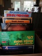 TOUTES SORTES D'ALBUMS ET DE CD DE LA PETITE ENFANCE, Enlèvement, Comme neuf