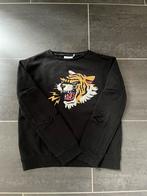 Trui Name it 13 jaar in mooie staat, Ophalen of Verzenden, Gebruikt, Meisje, Trui of Vest