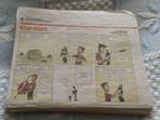 strip nerd vader, Boeken, Eén stripboek, Ophalen of Verzenden, Nieuw
