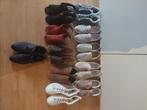 Schoenen, Overige kleuren, Overige typen, Zo goed als nieuw, Ophalen