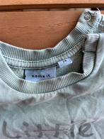 Trui Name It 74, Enfants & Bébés, Vêtements de bébé | Taille 74, Enlèvement, Comme neuf