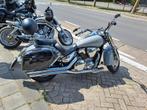 Honda VTX 1300 CC in TOPSTAAT, Motoren, Particulier