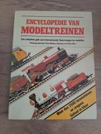 Encyclopédie des livres sur les trains miniatures, Enlèvement ou Envoi