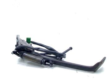 ZIJSTANDAARD VTR 1000 F Firestorm 1997-2006 (VTR1000F SC36) beschikbaar voor biedingen
