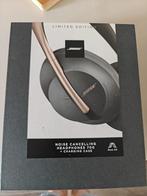 Bose headphone 700, Bluetooth, Zo goed als nieuw, Over oor (circumaural), Ophalen