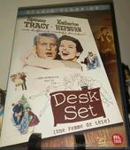 Desk set (spencer tracy), Ophalen of Verzenden, Zo goed als nieuw