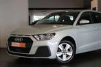 Audi A1 Sportback 25 TFSI BTW Navi LijnA CarP Garantie, Auto's, 4 zetels, Stof, Euro 6, 95 pk
