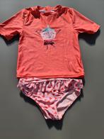 bikini, badpak, zwembroek, Milla Star, 134, Ophalen of Verzenden, Zo goed als nieuw