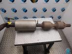VOLKSWAGEN CRAFTER [CATALYTIC_CONVERTER] 2010, Ophalen of Verzenden, Gebruikt, Stiba lid