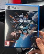 Stellar Blade, Ophalen, Zo goed als nieuw