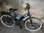 Fiets BFK 22inch, Fietsen en Brommers, Ophalen, Zo goed als nieuw