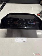 Mercedes W124 2.3 B   Km Tellerklok 124 542 8666, Auto-onderdelen, Dashboard en Schakelaars, Gebruikt, -, -, Ophalen of Verzenden