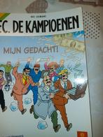 F.C. De Kampioenen  32 stuks, Boeken, Stripverhalen, Ophalen of Verzenden