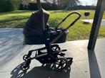 Kinderwagen Joolz Day+ met accessoires, Kinderen en Baby's, Ophalen, Overige merken
