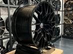 20'' M BMW inch velgen 827M 5x112 3 4 5 serie G30 G31 G23, Ophalen of Verzenden, Nieuw, 20 inch, Velg(en)