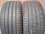 265/40/20 265/40r20 265/40/20 zomer, Ophalen, BMW