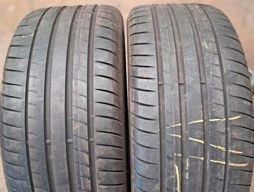 265/40/20 265/40r20 265/40/20 zomer, Auto-onderdelen, Besturing, Audi, BMW, Citroën, Daihatsu, Fiat, Ford, Honda, Jeep, Mazda