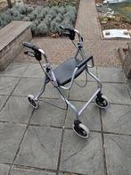 Rollator, Divers, Enlèvement, Utilisé