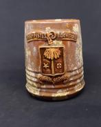 Zeldzame ROCHEFORT kroes, Verzamelen, Biermerken, Ophalen of Verzenden